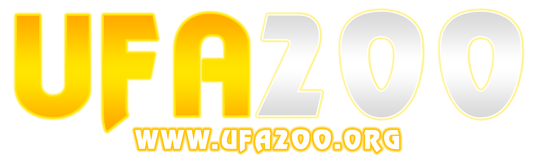 ufa200