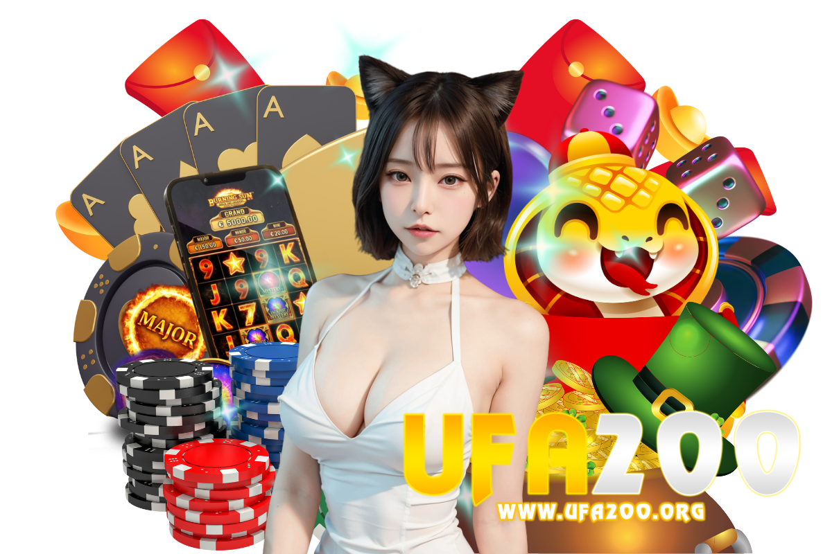 ufa200 wallet