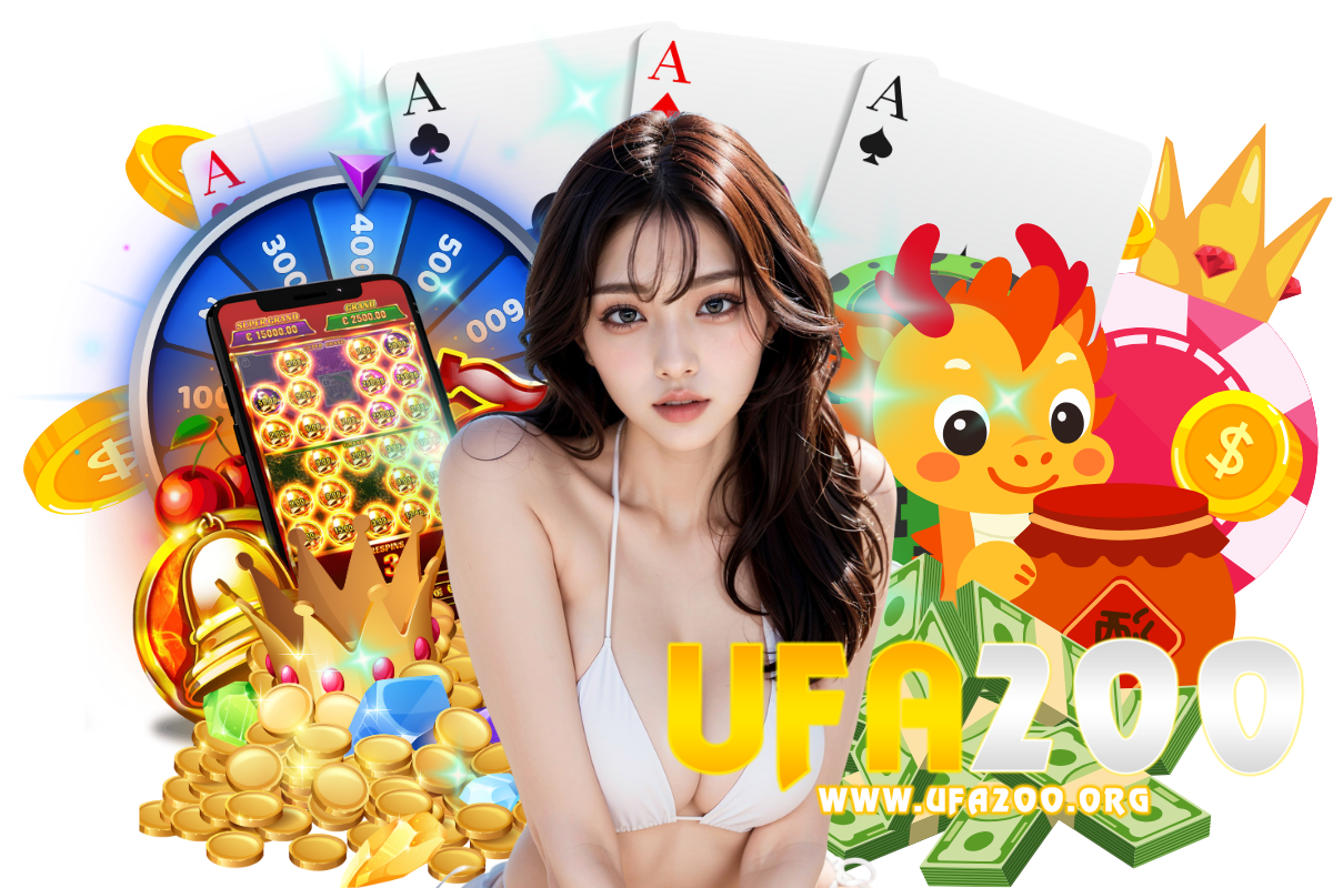 ufa200